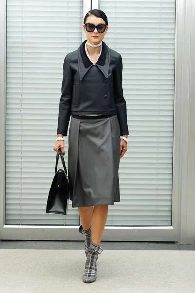 Look 6